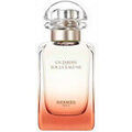 Sant&eacute; / beaut&eacute; sur Grenoble : Parfums Herm&egrave;s Paris Eau de Toilette Un Jardin sur la Lagune 50 ml