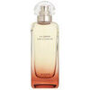 Parfums Herm&egrave;s Paris Eau de toilette Un Jardin sur la Lagune 100 ml