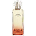 Sant&eacute; / beaut&eacute; sur Grenoble : Parfums Herm&egrave;s Paris Eau de toilette Un Jardin sur la Lagune 100 ml