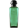 Parfums Herm&egrave;s Paris Eau de Cologne Eau d'Orange Verte 100 ml