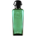 Sant&eacute; / beaut&eacute; sur Grenoble : Parfums Herm&egrave;s Paris Eau de Cologne Eau d'Orange Verte 100 ml