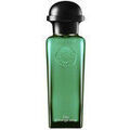 Sant&eacute; / beaut&eacute; sur Grenoble : Parfums Herm&egrave;s Paris Eau de Cologne Eau d'Orange Verte 50 ml