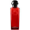 Parfums Herm&egrave;s Paris Eau de Cologne Eau de Rhubarbe Ecarlate 100 ml