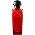 Sant&eacute; / beaut&eacute; sur Grenoble : Parfums Herm&egrave;s Paris Eau de Cologne Eau de Rhubarbe Ecarlate 100 ml