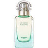 Parfums Herm&egrave;s Paris Eau de Toilette Un Jardin sur le Nil 50 ml