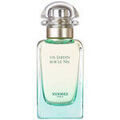 Sant&eacute; / beaut&eacute; sur Grenoble : Parfums Herm&egrave;s Paris Eau de Toilette Un Jardin sur le Nil 50 ml