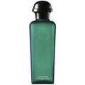 Sant&eacute; / beaut&eacute; sur Grenoble : Parfums Herm&egrave;s Paris Eau de Toilette Concentr&eacute; d'Orange Verte 100 ml