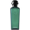 Parfums Herm&egrave;s Paris Eau de Toilette Concentr&eacute; d'Orange Verte 50 ml