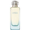 Parfums Herm&egrave;s Paris Eau de Toilette Un Jardin en M&eacute;dit&eacute;rran&eacute;e 100 ml