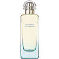 Sant&eacute; / beaut&eacute; sur Grenoble : Parfums Herm&egrave;s Paris Eau de Toilette Un Jardin en M&eacute;dit&eacute;rran&eacute;e 100 ml