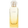 Parfums Herm&egrave;s Paris Eau de Toilette Rechargeable Un Jardin &agrave; Cyth&egrave;re 100 ml