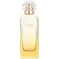 Sant&eacute; / beaut&eacute; sur Grenoble : Parfums Herm&egrave;s Paris Eau de Toilette Rechargeable Un Jardin &agrave; Cyth&egrave;re 100 ml