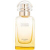Parfums Herm&egrave;s Paris Eau de Toilette Rechargeable Un Jardin &agrave; Cyth&egrave;re 50 ml
