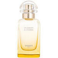 Sant&eacute; / beaut&eacute; sur Grenoble : Parfums Herm&egrave;s Paris Eau de Toilette Rechargeable Un Jardin &agrave; Cyth&egrave;re 50 ml
