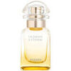 Parfums Herm&egrave;s Paris Eau de Toilette Rechargeable Un Jardin &agrave; Cyth&egrave;re 30 ml