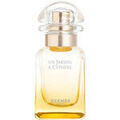 Sant&eacute; / beaut&eacute; sur Grenoble : Parfums Herm&egrave;s Paris Eau de Toilette Rechargeable Un Jardin &agrave; Cyth&egrave;re 30 ml