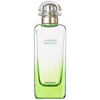 Parfums Herm&egrave;s Paris Eau de Toilette Un Jardin sur le Toit 100 ml