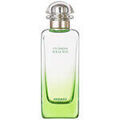 Sant&eacute; / beaut&eacute; sur Grenoble : Parfums Herm&egrave;s Paris Eau de Toilette Un Jardin sur le Toit 100 ml