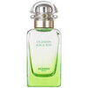 Parfums Herm&egrave;s Paris Eau de Toilette Un Jardin sur le Toit 50 ml