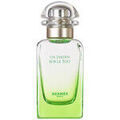 Sant&eacute; / beaut&eacute; sur Grenoble : Parfums Herm&egrave;s Paris Eau de Toilette Un Jardin sur le Toit 50 ml