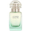 Parfums Herm&egrave;s Paris Eau de Toilette Un Jardin sur le Nil 30 ml
