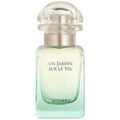 Sant&eacute; / beaut&eacute; sur Grenoble : Parfums Herm&egrave;s Paris Eau de Toilette Un Jardin sur le Nil 30 ml