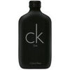 Parfums Calvin Klein Jeans Eau de Toilette CK Be 200 ml