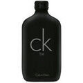 Sant&eacute; / beaut&eacute; sur Grenoble : Parfums Calvin Klein Jeans Eau de Toilette CK Be 200 ml
