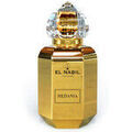 Sant&eacute; / beaut&eacute; sur Grenoble : Parfums El Nabil Eau de Parfum Medania