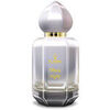 Parfums El Nabil Eau de Parfum Musc Night