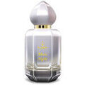 Sant&eacute; / beaut&eacute; sur Grenoble : Parfums El Nabil Eau de Parfum Musc Night