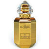 Parfums El Nabil Eau de Parfum El Mabrouk