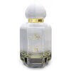 Parfums El Nabil Eau de Parfum Musc Azur
