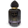 Parfums El Nabil Eau de Parfum Musc Ultra