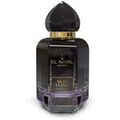 Sant&eacute; / beaut&eacute; sur Grenoble : Parfums El Nabil Eau de Parfum Musc Ultra