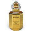 Parfums El Nabil Eau de Parfum Iconic Oud