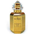 Sant&eacute; / beaut&eacute; sur Grenoble : Parfums El Nabil Eau de Parfum Iconic Oud