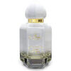 Parfums El Nabil Eau de Parfum Honeymoon