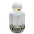 Sant&eacute; / beaut&eacute; sur Grenoble : Parfums El Nabil Eau de Parfum Honeymoon