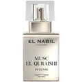 Sant&eacute; / beaut&eacute; sur Grenoble : Parfums El Nabil Eau de Parfum Intense Musc El Quraishi