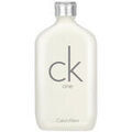 Sant&eacute; / beaut&eacute; sur Grenoble : Parfums Calvin Klein Jeans Eau de Toilette CK One 50 ml