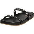 Mules femme sur Grenoble : Sabots Lloyd -