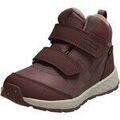 Chaussures enfants sur Grenoble : Baskets enfant Vadi Jewels -