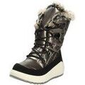 Bottes femme sur Grenoble : Bottes Belvida -