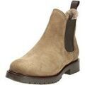 Bottes femme sur Grenoble : Bottes Sabalin -