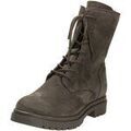 Bottes femme sur Grenoble : Bottes Sabalin -