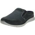 Mules homme sur Grenoble : Sabots Belvida -