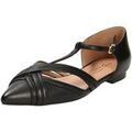 Chaussures &agrave; talons femme sur Grenoble : Chaussures escarpins Bianca Di -