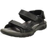 Chaussures Belvida - Noir