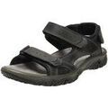 Chaussures Belvida - Noir